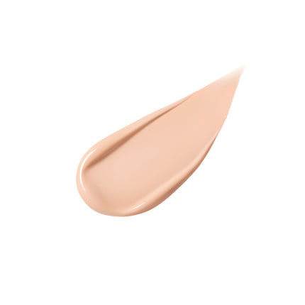 RADIANT CUSHION FOUNDATION DEWY REFILL B10 LIGHT BEIGE