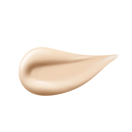 Fond De Teint Liquide Radieux Naturel
