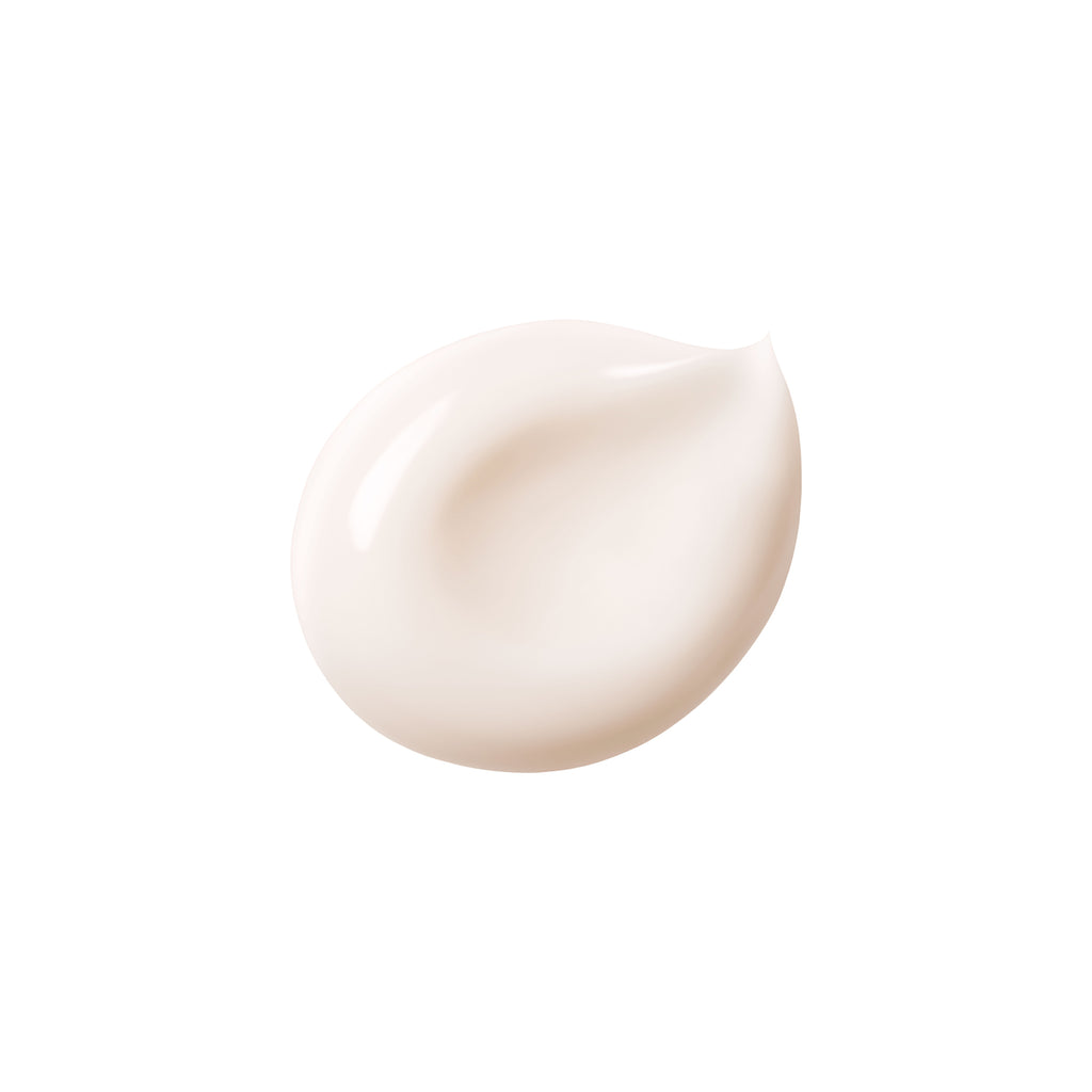 Crème Suprême Contour Des Yeux