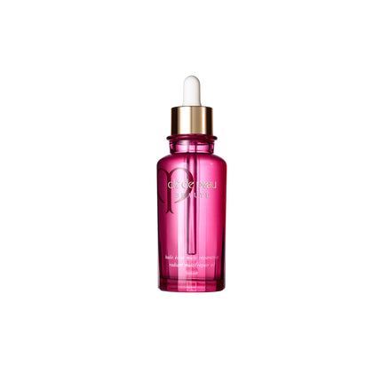 RADIANT MULTI REPAIR OIL