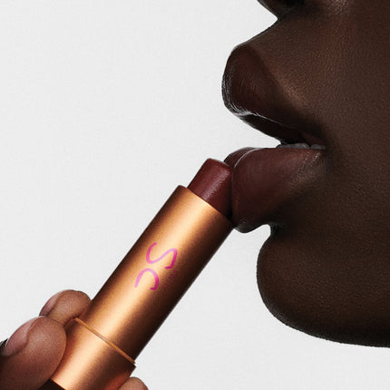 The Tinted Balm