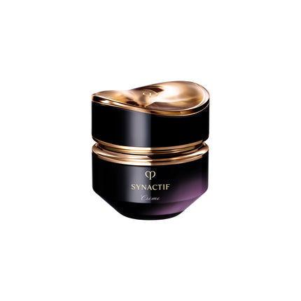 Synactif Crème N (s)