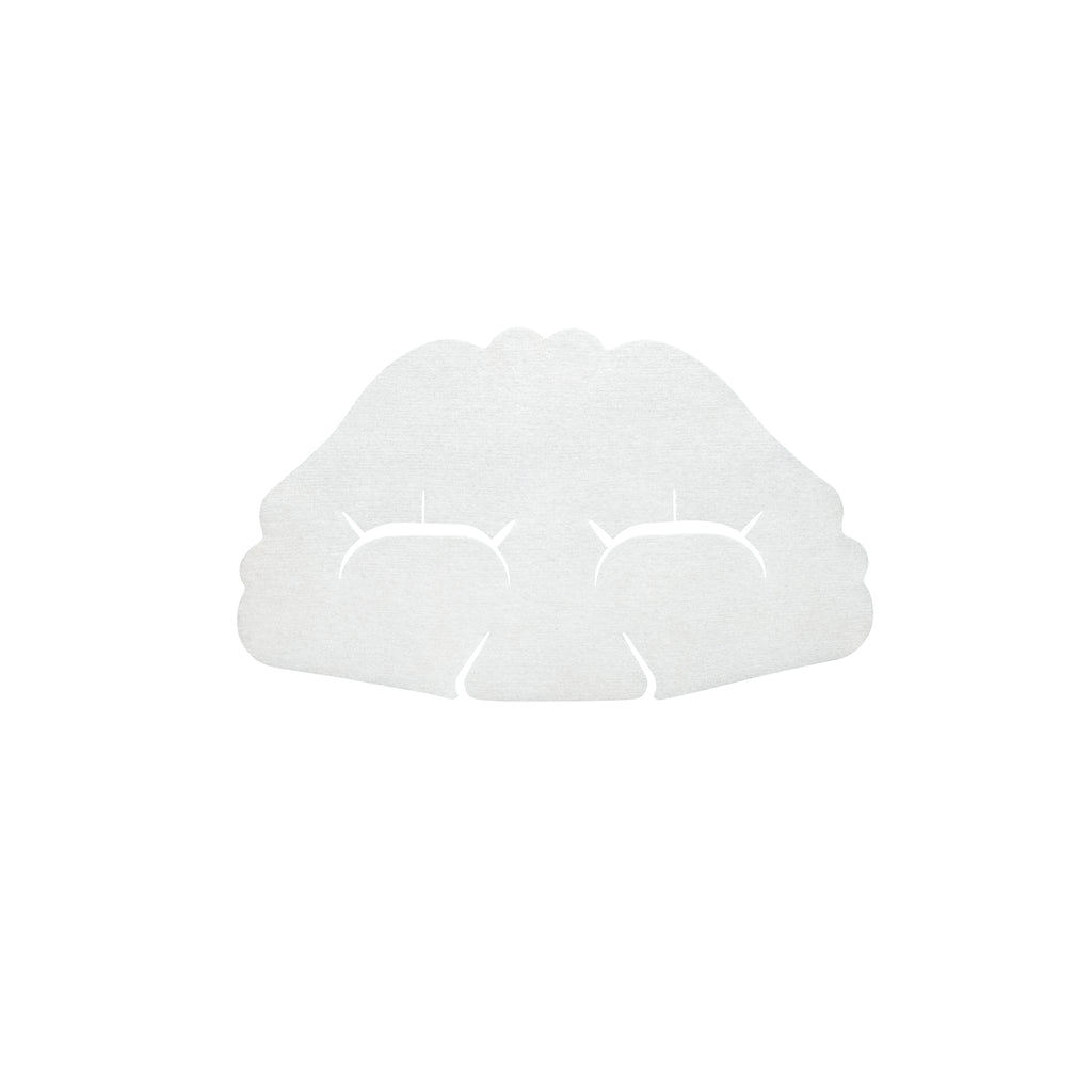VITALITY-ENHANCING EYE MASK SUPREME