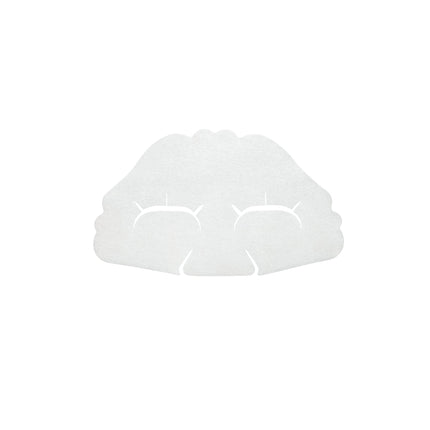 Masque Régénérant Suprême Pour les Yeux
