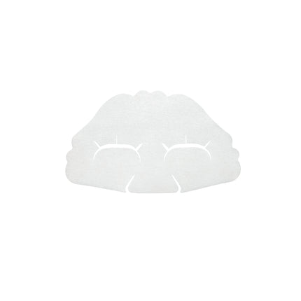 VITALITY-ENHANCING EYE MASK SUPREME