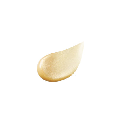 Masque Vitalité Precious Gold