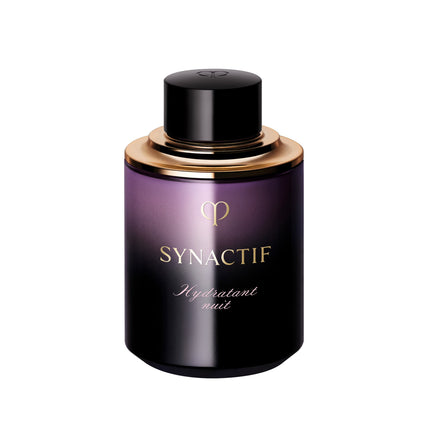 Hydratant Nuit Synactif