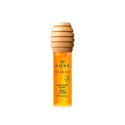 Rêve de miel® Miel à Lèvres 10ml
