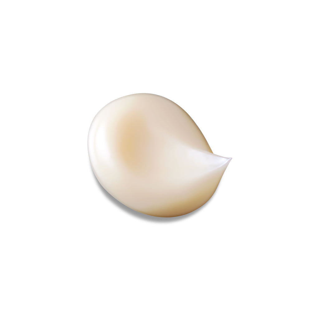 THE CREAM 30ML (S)