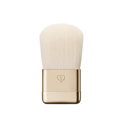 THE LUMINIZING FACE ENHANCER BRUSH