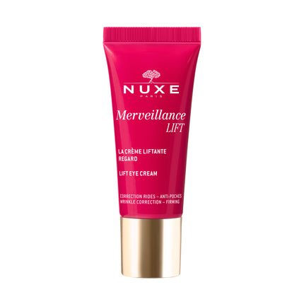 Merveillance LIFT Crème Liftante Regard 15ml