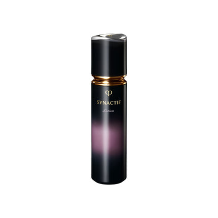 Lotion Synactif (recharge)