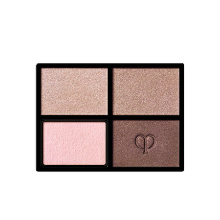 Eye Color Quad Refill