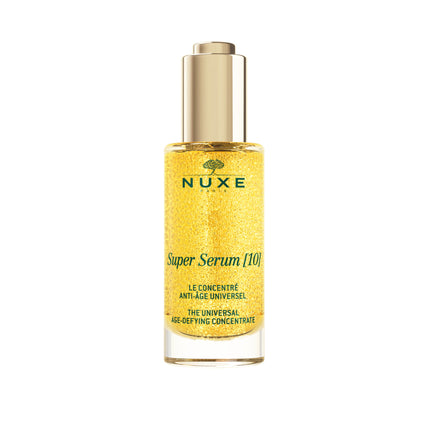 Super Serum [10] 50ml