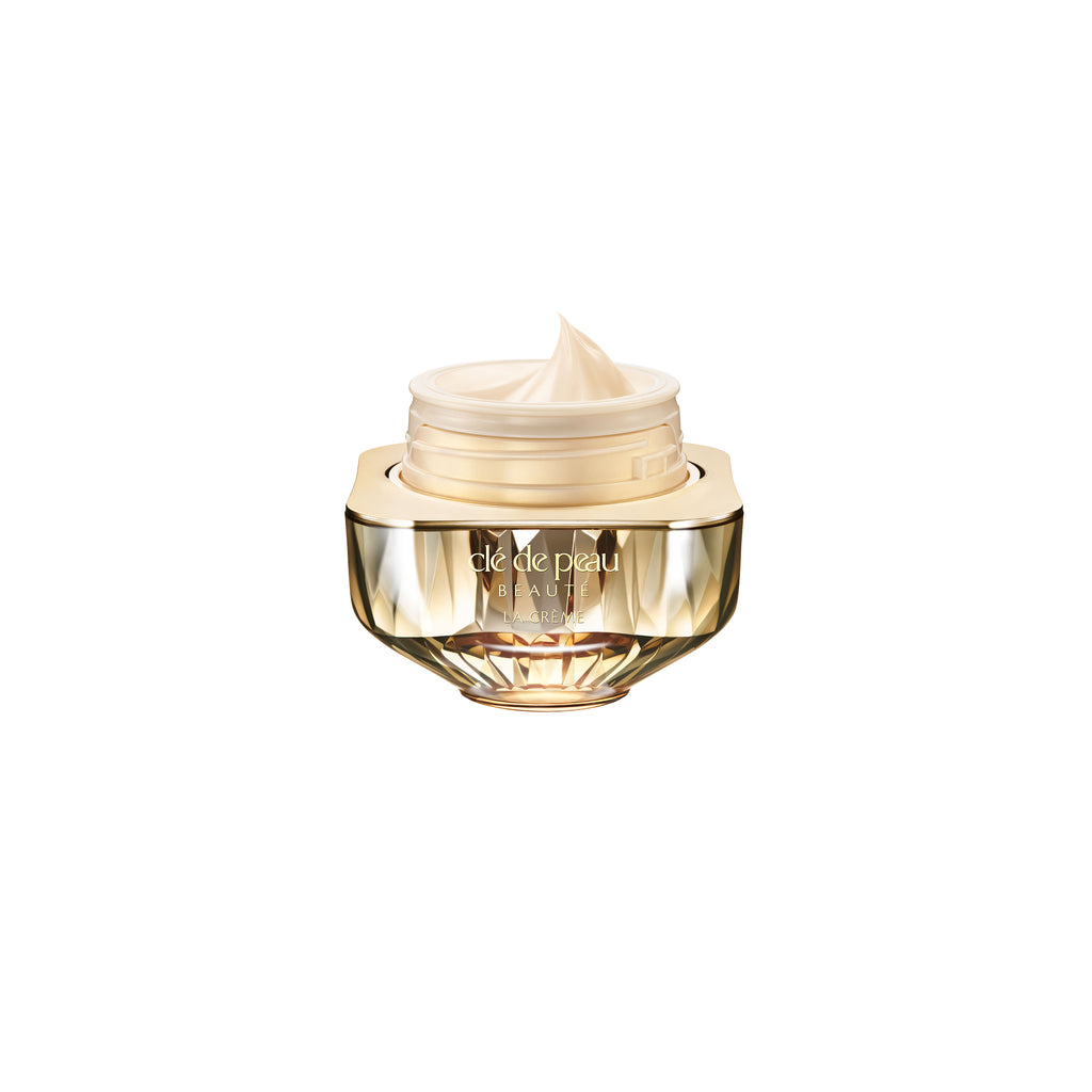 THE CREAM 30ML (S)