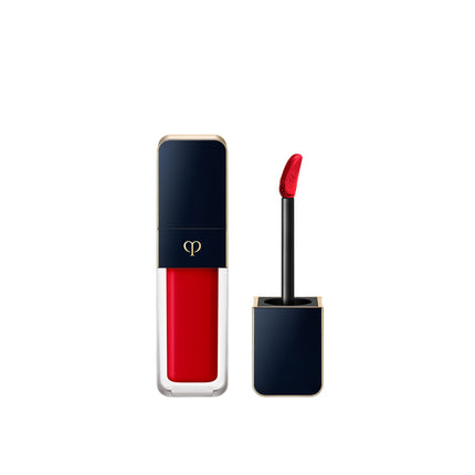 Rouge Crème Brillant