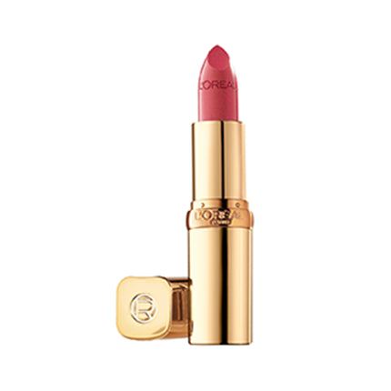 L'Oreal Colour Riche Luminous Lip Classic Wine