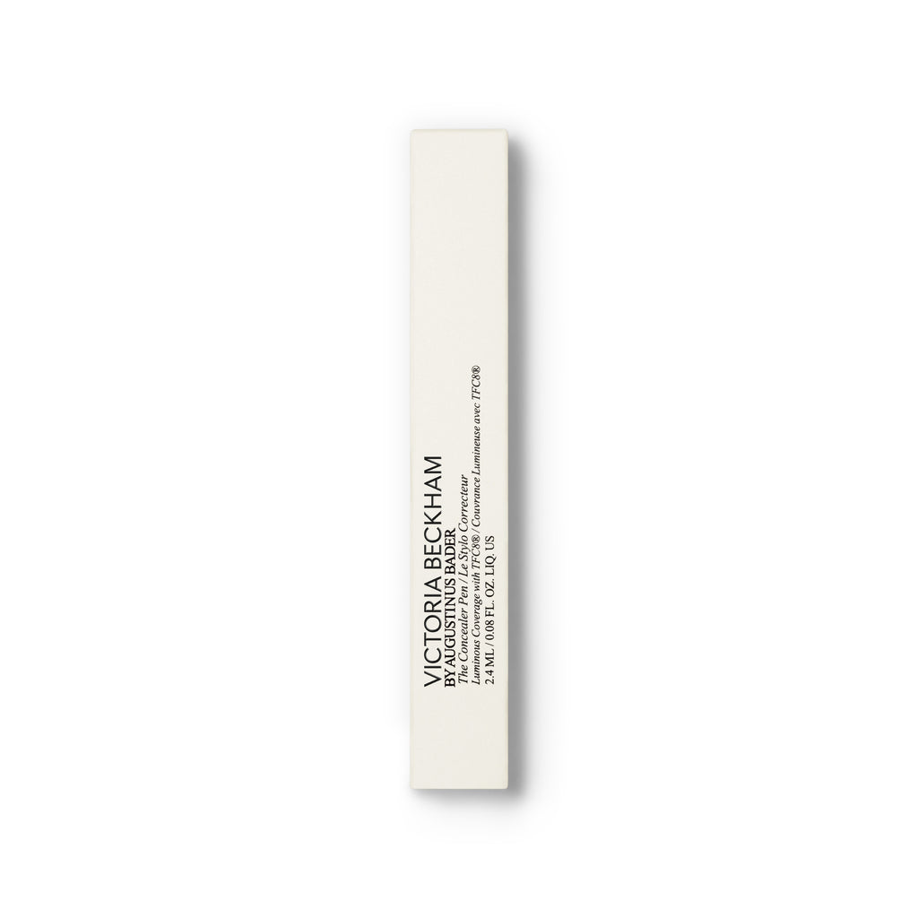 The Concealer Pen