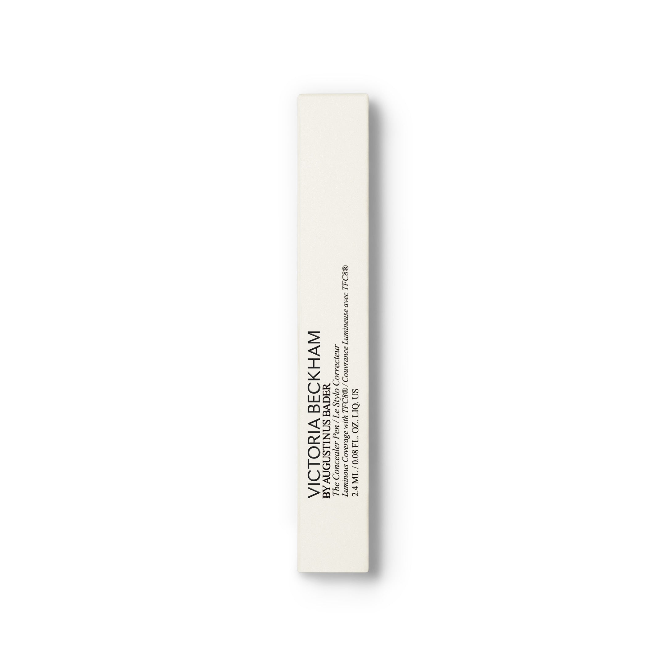 The Concealer Pen