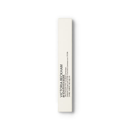 The Concealer Pen