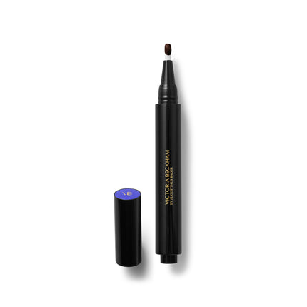The Concealer Pen