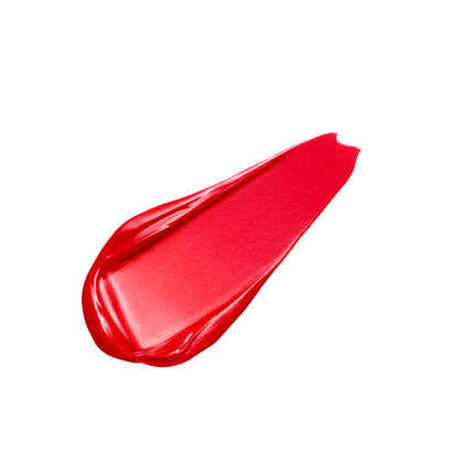 Rouge Crème Brillant
