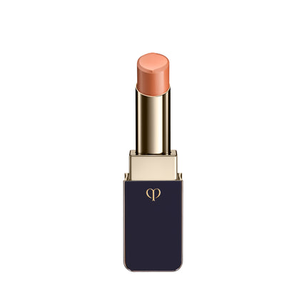 Lipstick Shine