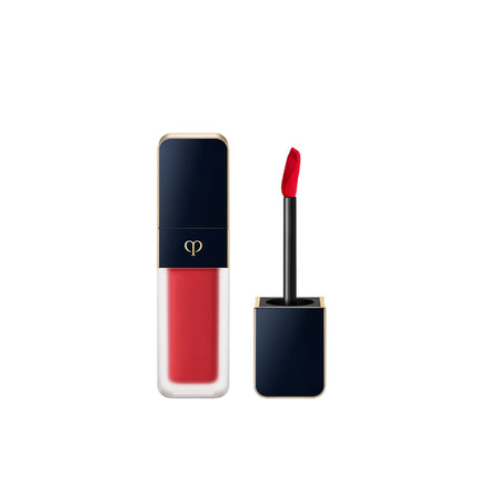 Cream Rouge Matte