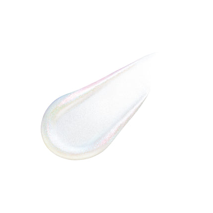 Rouge Crème Scintillant