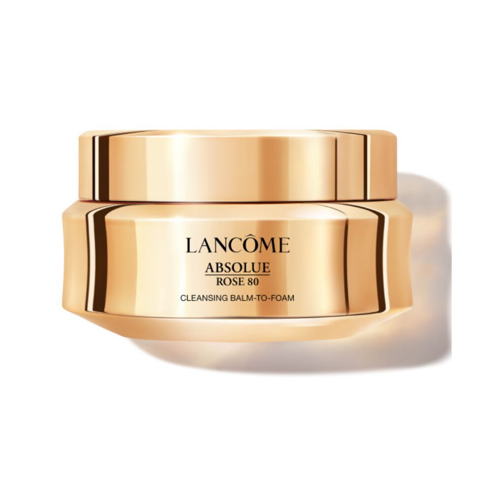 Absolue Nettoyant Rose 80 150 Ml