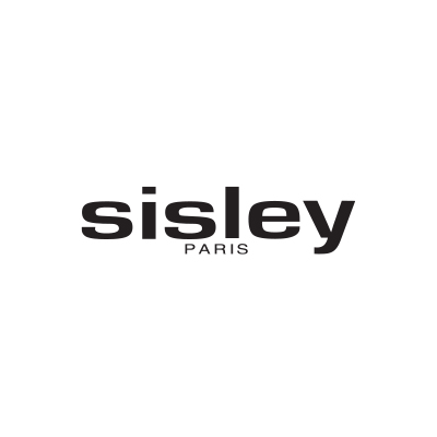 The Sisley Facial