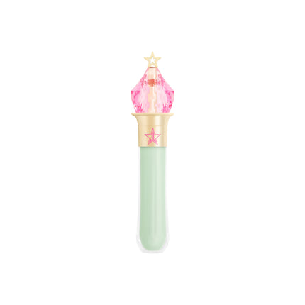 Magic Star Correcteur De Teint