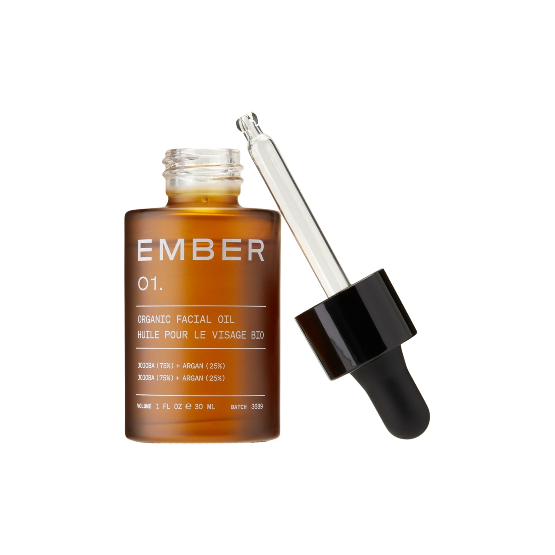 elfbar nachfüll pod läuft aus e-Liquide 100% végétal pour cigarette électronique main image 0