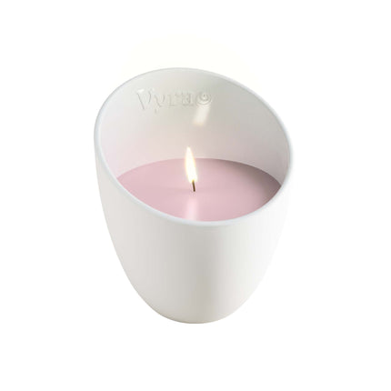Rose Marie Candle