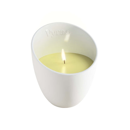 Wonder Candle