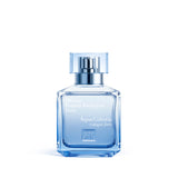 Aqua Celestia Cologne Forte - Eau De Parfum