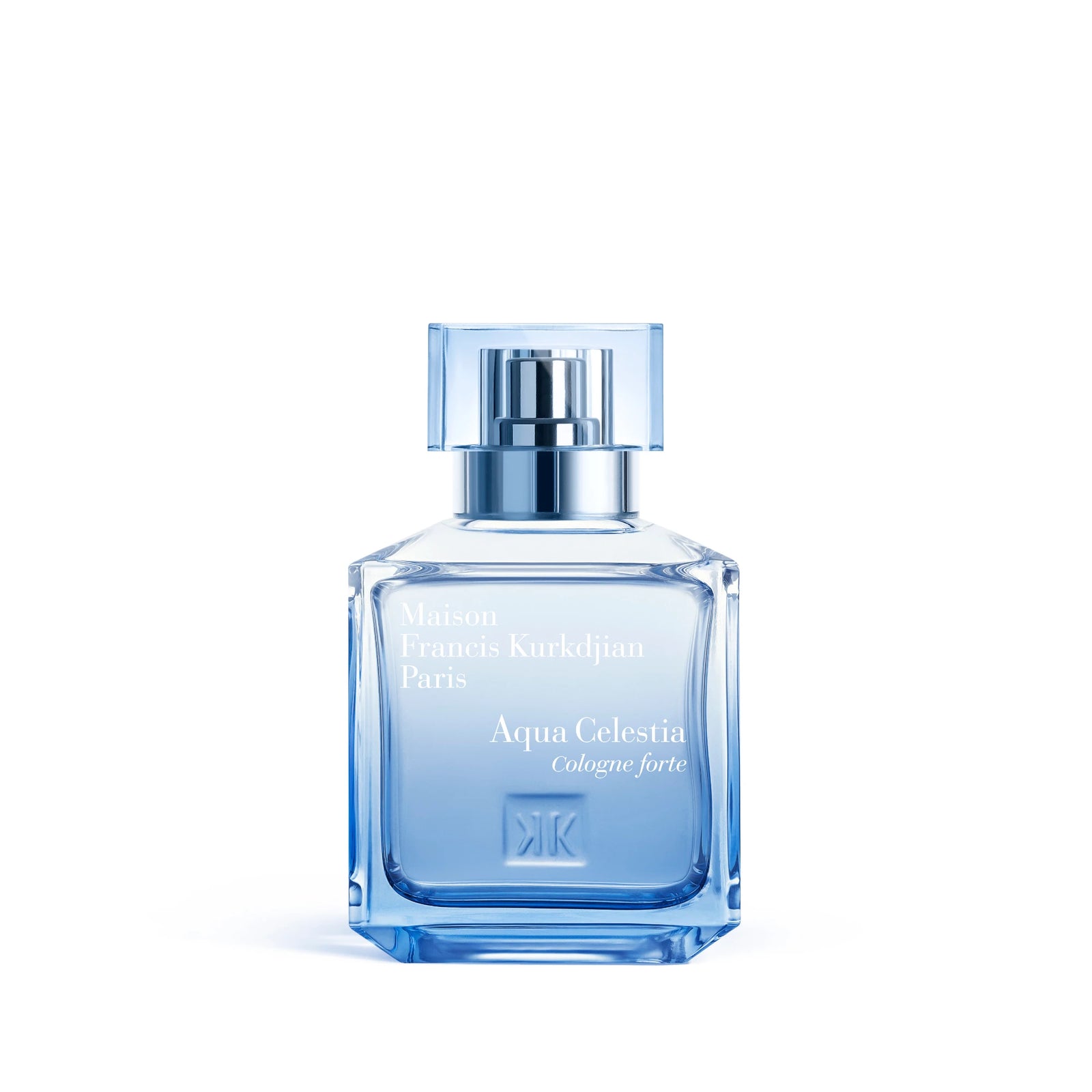 Aqua Celestia Cologne Forte - Eau De Parfum