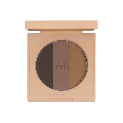 Le Regard Eye & Brow Trio