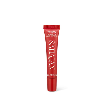 Radiance Eye Cream
