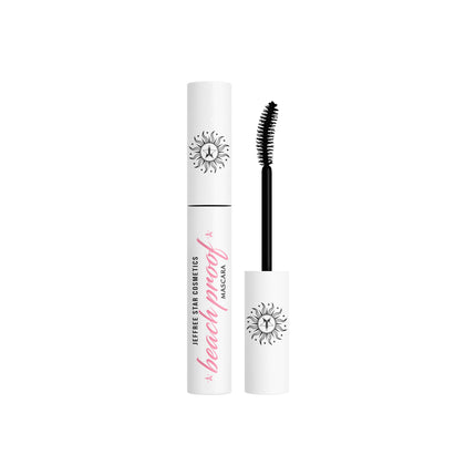 Beachproof Mascara