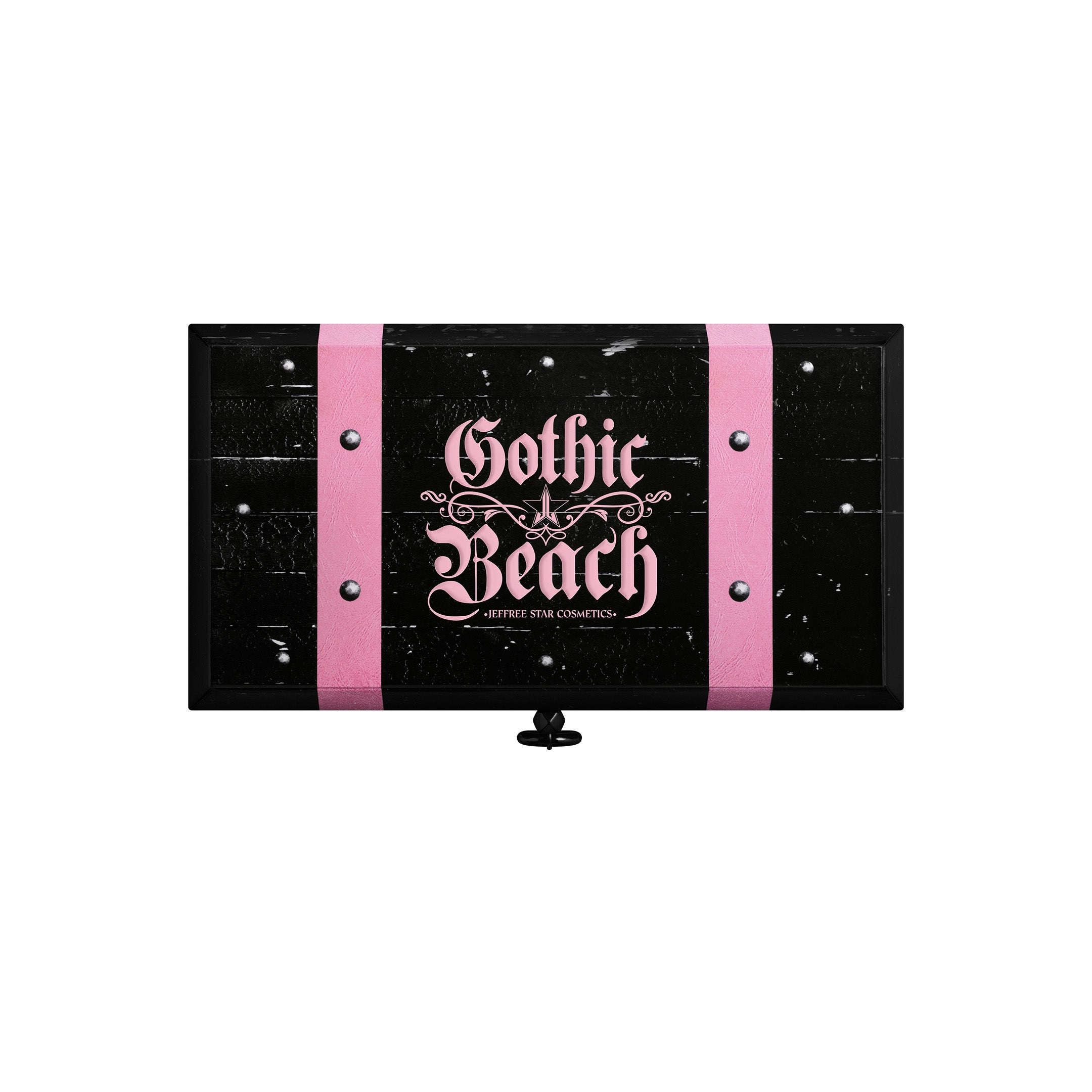 Gothic Palette
