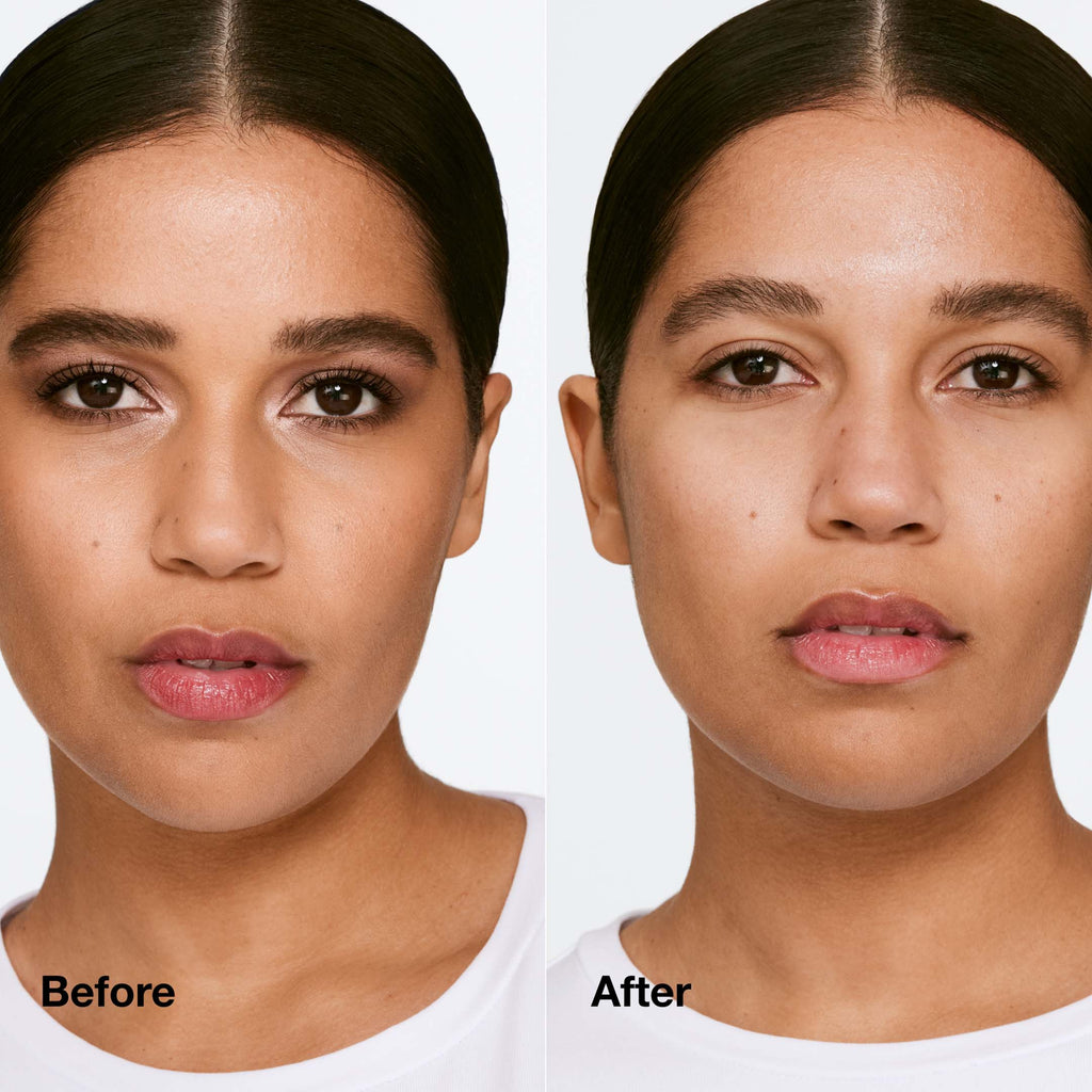 SMART CLINICAL REPAIR™ LIFTING FACE + NECK CREAM  50 ML