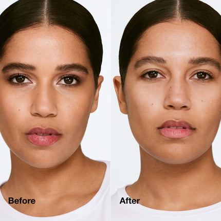 SMART CLINICAL REPAIR™ LIFTING FACE + NECK CREAM  50 ML
