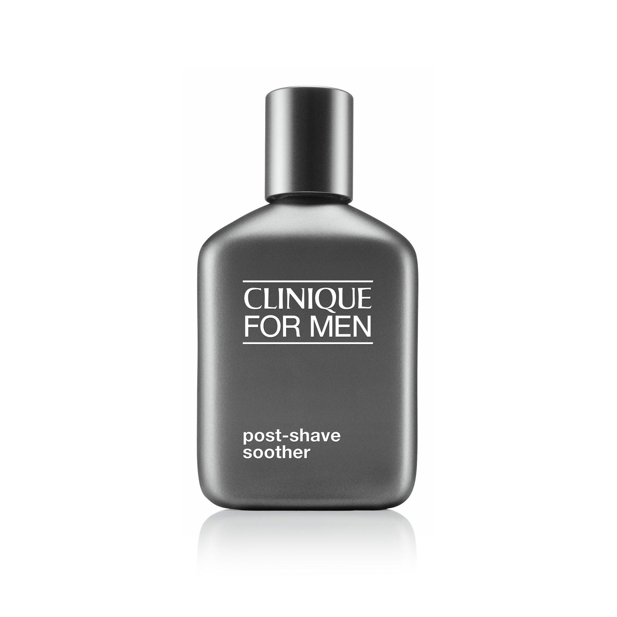 Gel Hydratant Tellement Différente 125 Ml