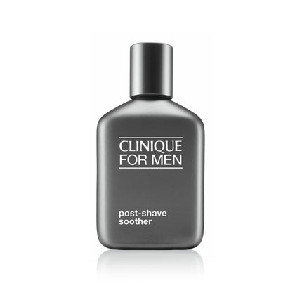DRAMATICALLY DIFFERENT™ MOISTURIZING GEL 125 ML