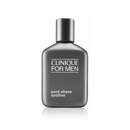 DRAMATICALLY DIFFERENT™ MOISTURIZING GEL 125 ML