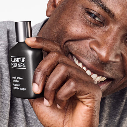 DRAMATICALLY DIFFERENT™ MOISTURIZING GEL 125 ML