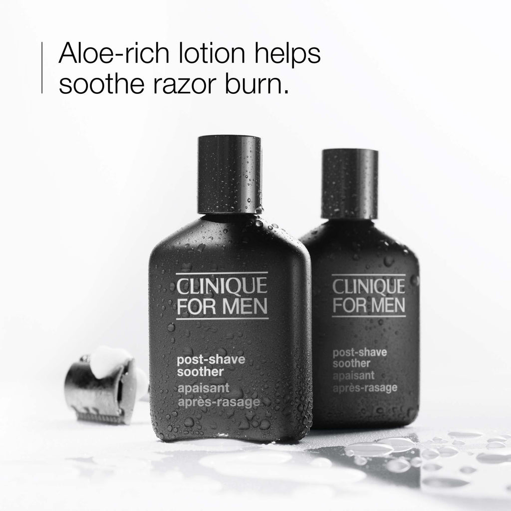 Gel Hydratant Tellement Différente 125 Ml