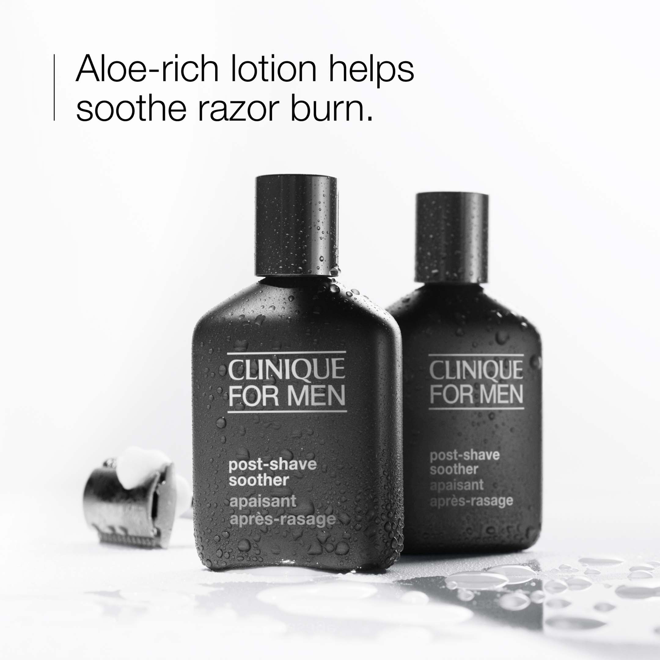 Gel Hydratant Tellement Différente 125 Ml