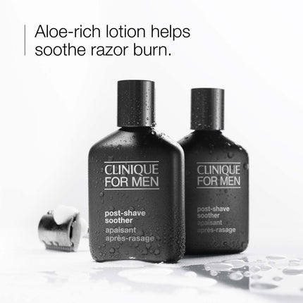 DRAMATICALLY DIFFERENT™ MOISTURIZING GEL 125 ML
